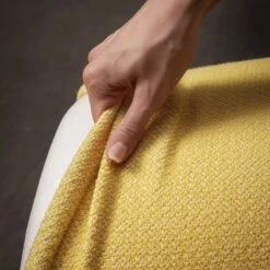 Sedia Nebula Monaca Miniforms Con Braccioli 19 Sedia Nebula Monaca Miniforms Con Braccioli -Arredare Moderno sedia nebula monaca miniforms con braccioli 7