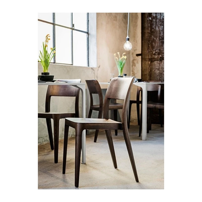 Sedia Nenè Midj S L 4 Sedia Nenè Midj S L - immagine 2