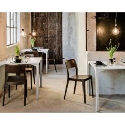 Sedia Nenè Midj S L 9 Sedia Nenè Midj S L -Arredare Moderno sedia nene midj s l 2