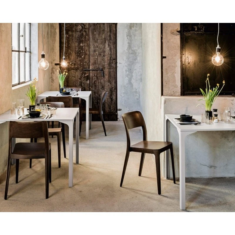 Sedia Nenè Midj S L 5 Sedia Nenè Midj S L - immagine 3