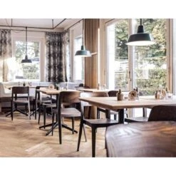 Sedia Nenè Midj S L 10 Sedia Nenè Midj S L -Arredare Moderno sedia nene midj s l 3