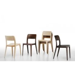 Sedia Nenè Midj S L 11 Sedia Nenè Midj S L -Arredare Moderno sedia nene midj s l 4