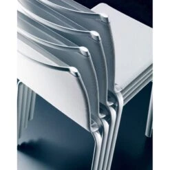 Sedia Net Bontempi Casa 12 Sedia Net Bontempi Casa -Arredare Moderno sedia net bontempi casa 3