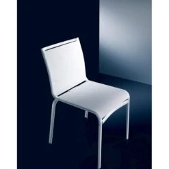 Sedia Net Bontempi Casa 15 Sedia Net Bontempi Casa -Arredare Moderno sedia net bontempi casa 6