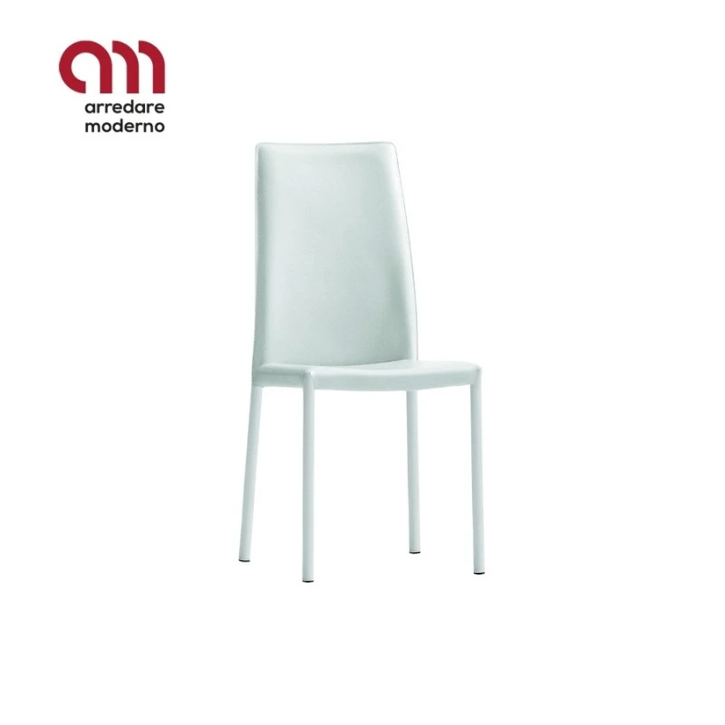 Sedia Nuvola Midj SA M CU 3 Sedia Nuvola Midj SA M CU