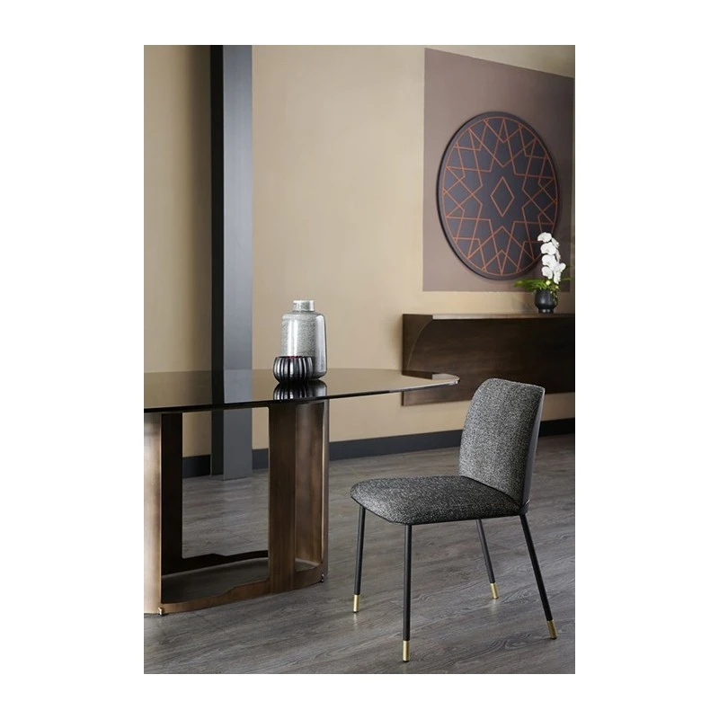 Sedia Oasi Cantori 4 Sedia Oasi Cantori - immagine 2