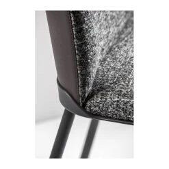 Sedia Oasi Cantori 9 Sedia Oasi Cantori -Arredare Moderno sedia oasi cantori 2