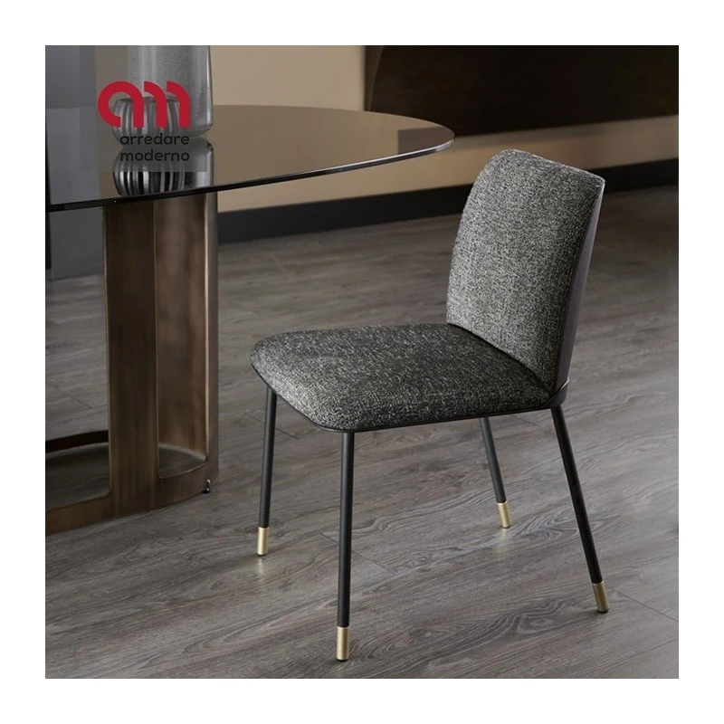 Sedia Oasi Cantori 3 Sedia Oasi Cantori