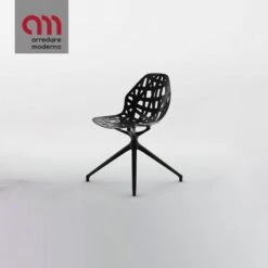 Sedia Pelota Casprini Spider