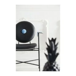 Sedia Penelope Bontempi Casa Con Braccioli -Arredare Moderno sedia penelope bontempi casa con braccioli 6