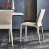 Sedia Penelope Cattelan Italia -Arredare Moderno sedia penelope cattelan italia