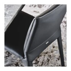 Sedia Penelope Cattelan Italia -Arredare Moderno sedia penelope cattelan italia 2