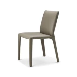 Sedia Penelope Cattelan Italia -Arredare Moderno sedia penelope cattelan italia 5