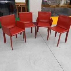 Sedia Piuma Cattelan Italia Con Braccioli 11 Sedia Piuma Cattelan Italia Con Braccioli -Arredare Moderno sedia piuma cattelan italia con braccioli 3