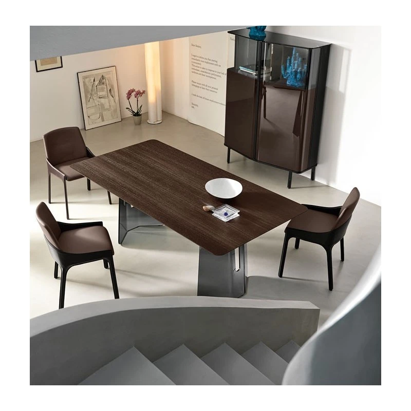 Sedia Plié Fiam 4 Sedia Plié Fiam - immagine 2