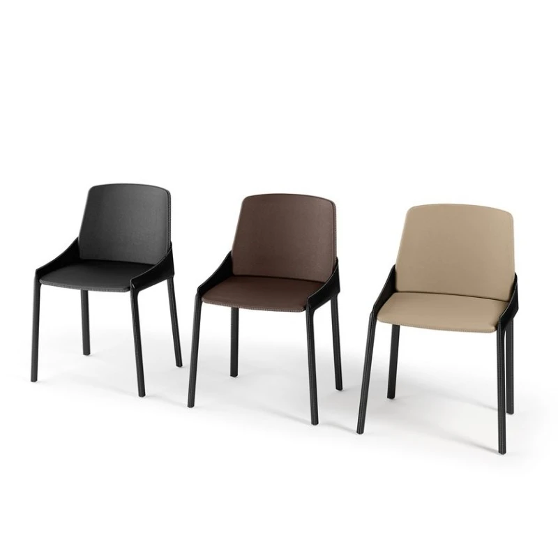 Sedia Plié Fiam 6 Sedia Plié Fiam - immagine 4