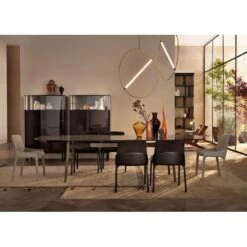 Sedia Plié Fiam 13 Sedia Plié Fiam -Arredare Moderno sedia plie fiam 4