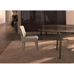 Sedia Plié Fiam 14 Sedia Plié Fiam -Arredare Moderno sedia plie fiam 5