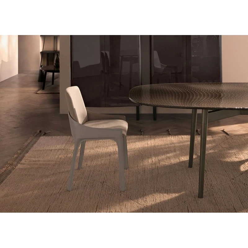 Sedia Plié Fiam 8 Sedia Plié Fiam - immagine 6