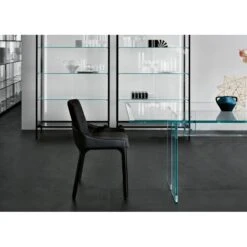 Sedia Plié Fiam 15 Sedia Plié Fiam -Arredare Moderno sedia plie fiam 6