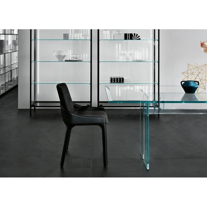 Sedia Plié Fiam 9 Sedia Plié Fiam - immagine 7