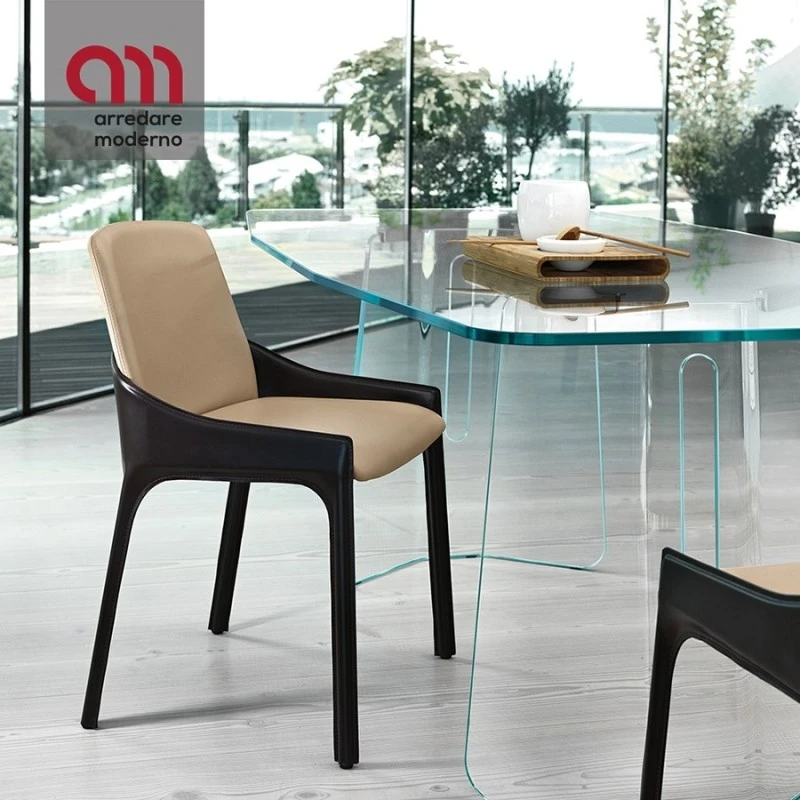 Sedia Plié Fiam 3 Sedia Plié Fiam