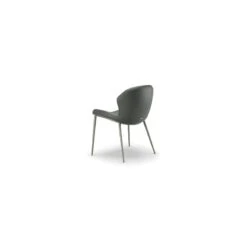 Sedia Rachel ML Cattelan Italia 9 Sedia Rachel ML Cattelan Italia -Arredare Moderno sedia rachel ml cattelan italia 3