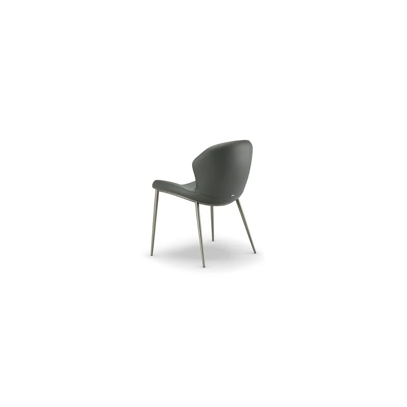 Sedia Rachel ML Cattelan Italia 6 Sedia Rachel ML Cattelan Italia - immagine 4