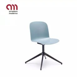 Sedia Relief 4 Star Infiniti Design