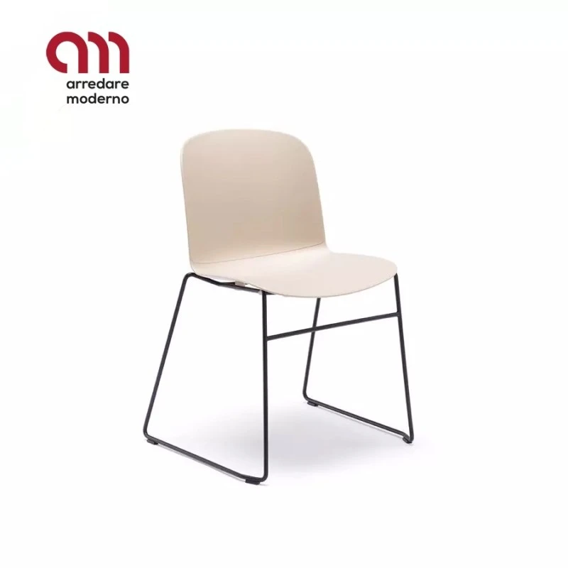 Sedia Relief Sled Infiniti Design 3 Sedia Relief Sled Infiniti Design