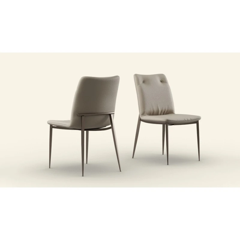 Sedia Ring Zamagna 4 Sedia Ring Zamagna - immagine 2