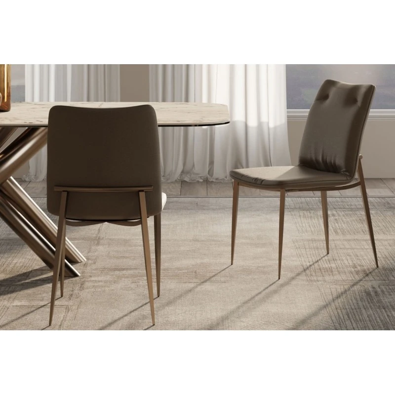 Sedia Ring Zamagna 5 Sedia Ring Zamagna - immagine 3