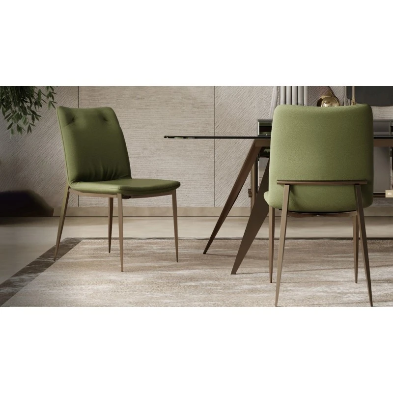 Sedia Ring Zamagna 6 Sedia Ring Zamagna - immagine 4