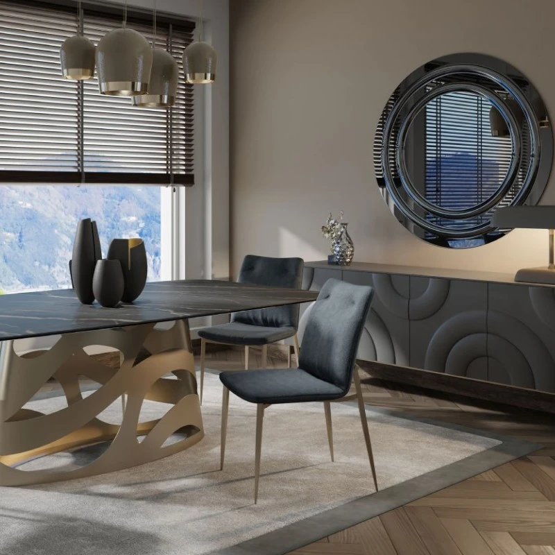 Sedia Ring Zamagna 7 Sedia Ring Zamagna - immagine 5