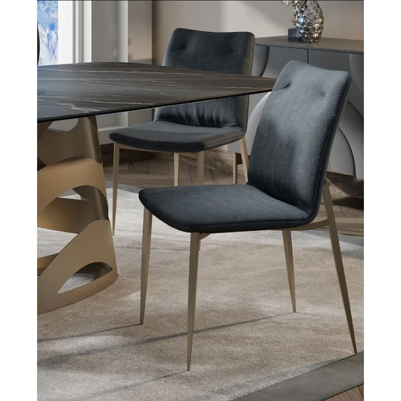 Sedia Ring Zamagna 8 Sedia Ring Zamagna - immagine 6