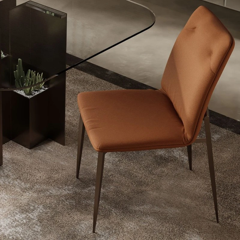 Sedia Ring Zamagna 3 Sedia Ring Zamagna