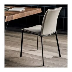 Sedia Rita Cattelan Italia -Arredare Moderno sedia rita cattelan italia 2