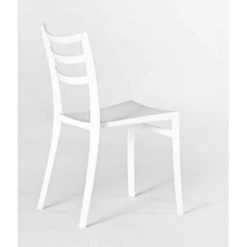 Sedia Sabrina Casprini 11 Sedia Sabrina Casprini -Arredare Moderno sedia sabrina casprini 2