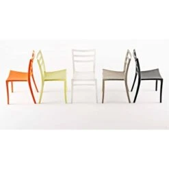 Sedia Sabrina Casprini 12 Sedia Sabrina Casprini -Arredare Moderno sedia sabrina casprini 3