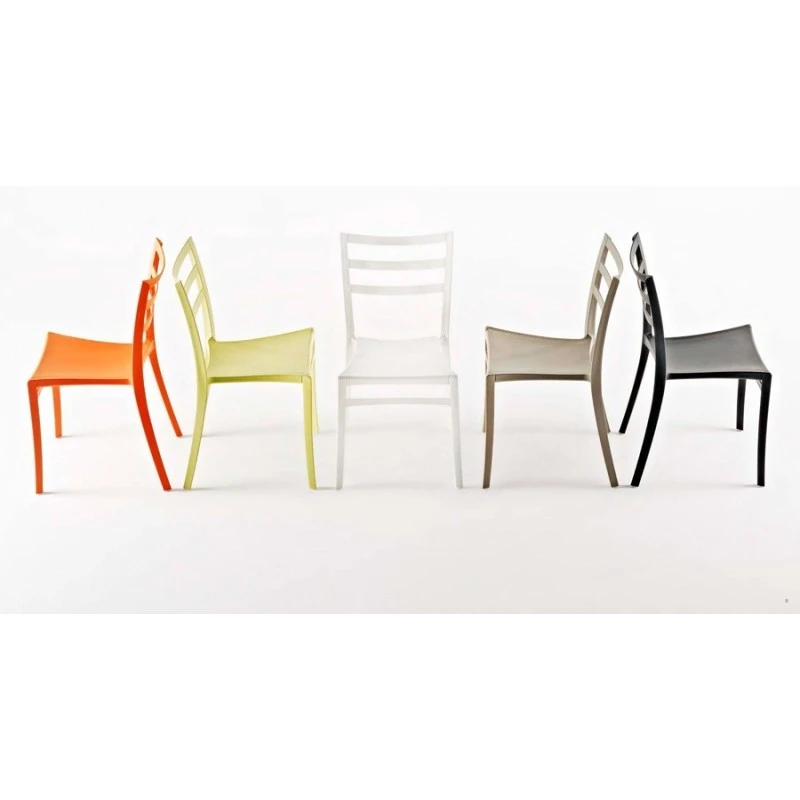 Sedia Sabrina Casprini 6 Sedia Sabrina Casprini - immagine 4