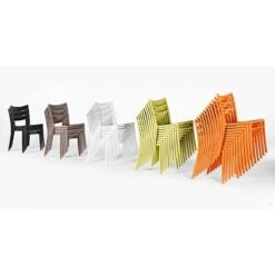 Sedia Sabrina Casprini 13 Sedia Sabrina Casprini -Arredare Moderno sedia sabrina casprini 4