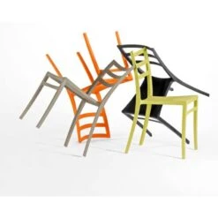 Sedia Sabrina Casprini 14 Sedia Sabrina Casprini -Arredare Moderno sedia sabrina casprini 5