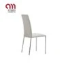 Sedia Silvy Midj SA M TS 2 Sedia Silvy Midj SA M TS -Arredare Moderno sedia silvy midj sa m ts