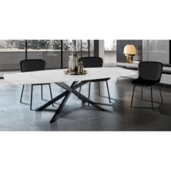 Sedia Snug Tomasucci 14 Sedia Snug Tomasucci -Arredare Moderno sedia snug tomasucci 2