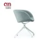 Sedia Sonny Midj P MX TS -Arredare Moderno sedia sonny midj p mx ts