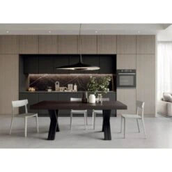 Sedia Spigolo Zamagna -Arredare Moderno sedia spigolo zamagna 2