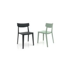 Sedia Spigolo Zamagna