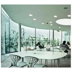 Sedia Supernatural Moroso -Arredare Moderno sedia supernatural moroso 2