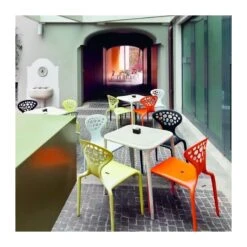 Sedia Supernatural Moroso -Arredare Moderno sedia supernatural moroso 3