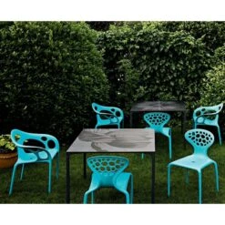 Sedia Supernatural Moroso -Arredare Moderno sedia supernatural moroso 4